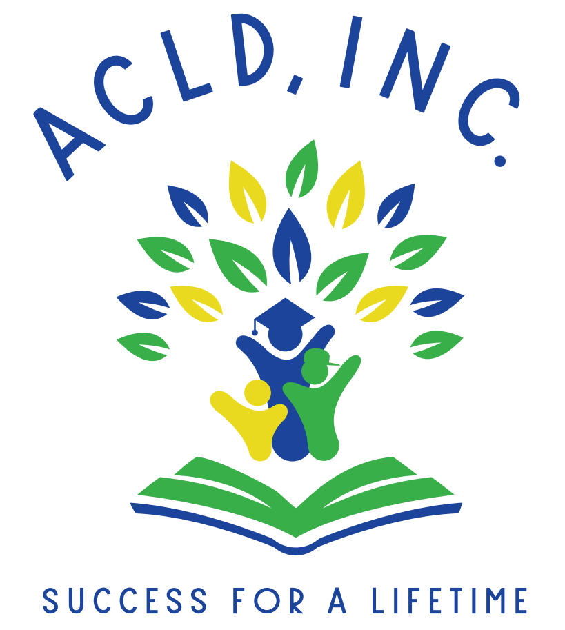 ACLD Inc